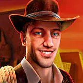 ThorFortune casino Book of Ra Deluxe slot